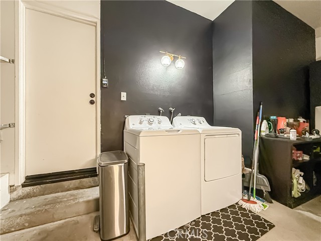 450 Country Club Drive, Simi Valley CA: https://media.crmls.org/medias/58053953-9609-415b-b23e-42edcc260604.jpg