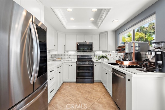 Detail Gallery Image 9 of 29 For 34550 Calle Naranja, Dana Point,  CA 92624 - 3 Beds | 3 Baths