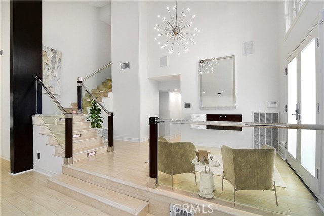 3757 Coldstream, Tarzana CA: https://media.crmls.org/medias/58054248-92de-48b1-a747-adc0a4cac25f.jpg