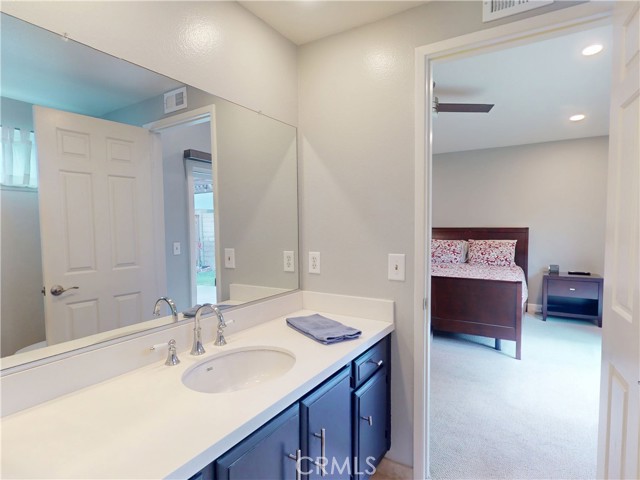 Detail Gallery Image 20 of 47 For 24192 Angela St, Lake Forest,  CA 92630 - 4 Beds | 2 Baths