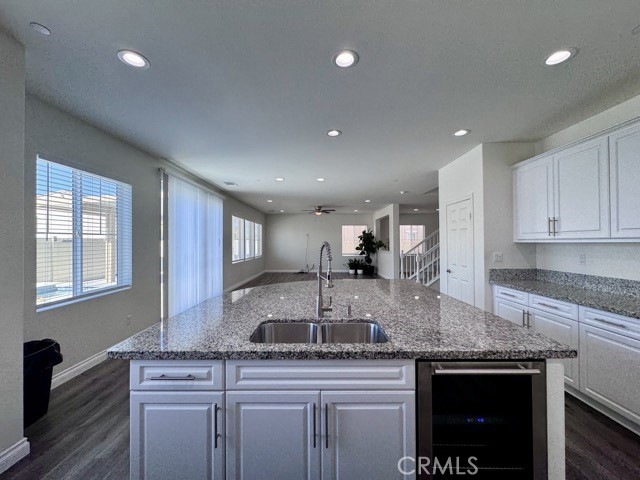 Detail Gallery Image 22 of 75 For 30197 Slate St, Murrieta,  CA 92563 - 5 Beds | 3 Baths