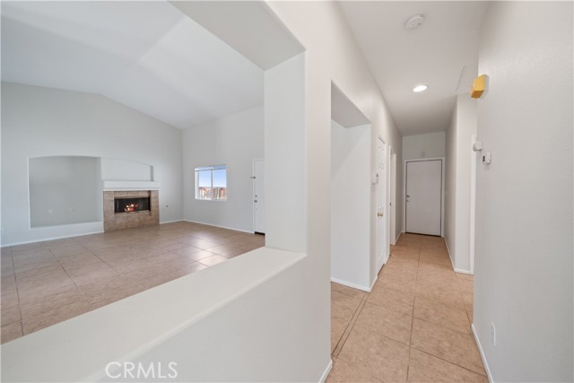 Detail Gallery Image 22 of 42 For 26577 Trumble Rd, Menifee,  CA 92585 - 3 Beds | 2 Baths