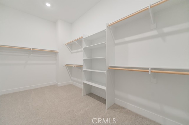 Detail Gallery Image 14 of 27 For 200 Carmine, Irvine,  CA 92620 - 4 Beds | 3 Baths