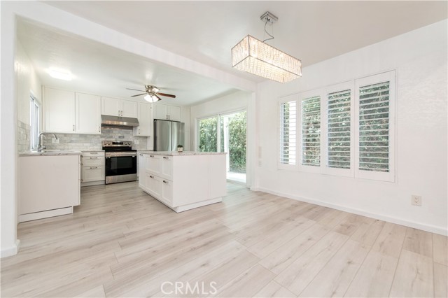 Detail Gallery Image 10 of 37 For 26656 Rio Hondo Cir, Lake Forest,  CA 92630 - 4 Beds | 2/1 Baths