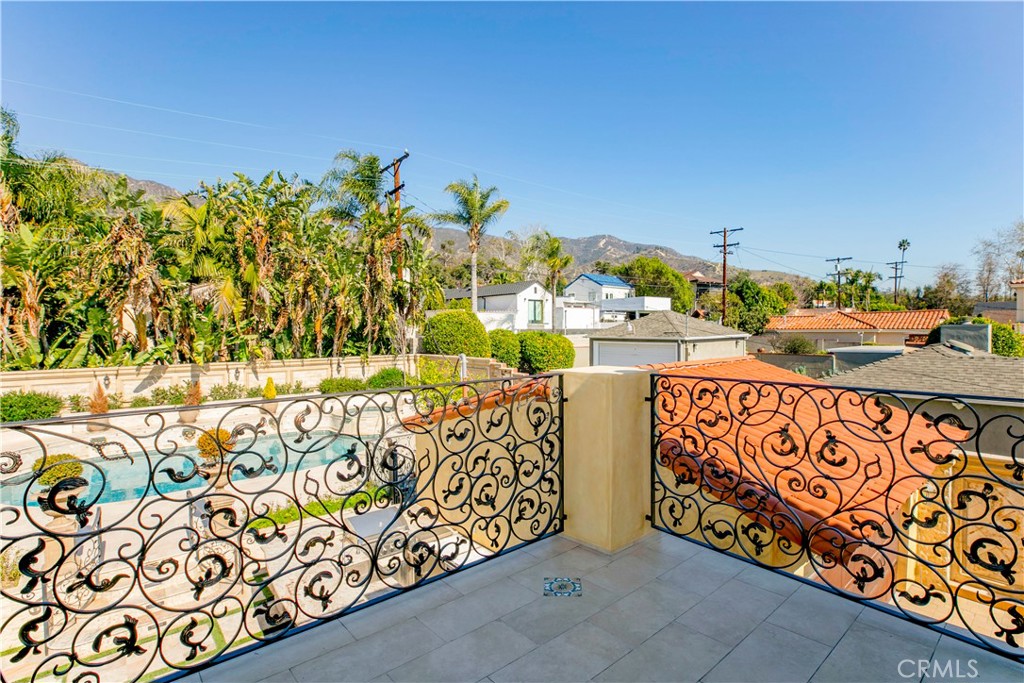 1953 Bellevue DriveGlendale img 3