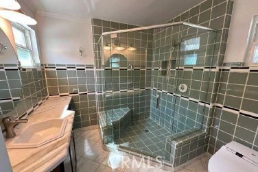 1203 Yale Avenue, Claremont CA: https://media.crmls.org/medias/5805737b-c533-4c38-b338-0db16b14377c.jpg