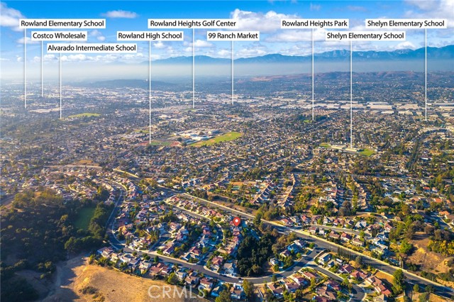 19519 Greenwillow Lane, Rowland Heights CA: https://media.crmls.org/medias/580580d3-f794-481f-a0e3-806dd6817f2b.jpg