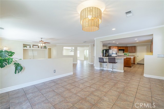 Detail Gallery Image 15 of 75 For 42234 Marbella St, Quartz Hill,  CA 93536 - 4 Beds | 2/1 Baths
