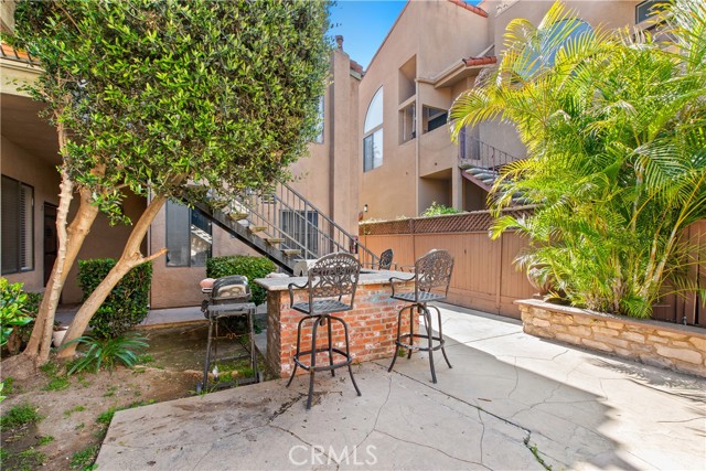 Detail Gallery Image 10 of 39 For 4520 51st St #4,  San Diego,  CA 92115 - 2 Beds | 2 Baths
