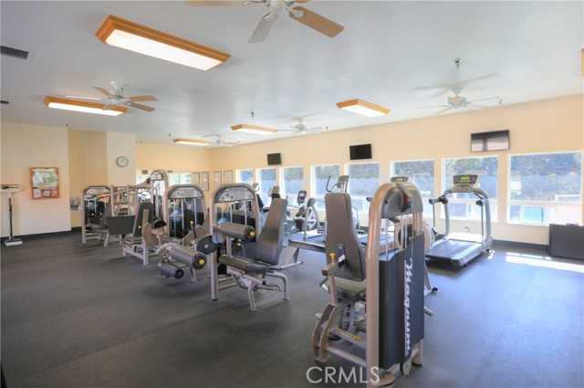 Detail Gallery Image 65 of 72 For 804 Glenoak Dr #232,  Arroyo Grande,  CA 93420 - 2 Beds | 2 Baths