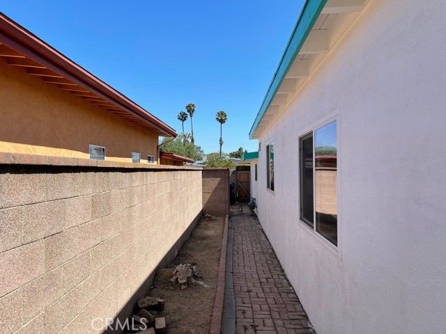 Image 3 for 1706 242Nd St, Lomita, CA 90717