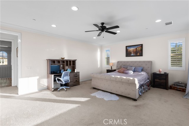 Detail Gallery Image 29 of 73 For 27601 Skylark Ln, Saugus,  CA 91350 - 6 Beds | 5/1 Baths