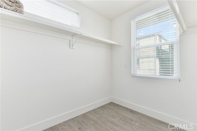 Detail Gallery Image 55 of 75 For 16791 Bayview Dr, Huntington Beach,  CA 92649 - 3 Beds | 3 Baths