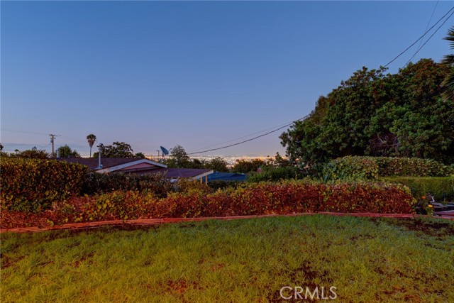 2138 Macarthur Street, Rancho Palos Verdes, California 90275, 3 Bedrooms Bedrooms, ,1 BathroomBathrooms,Residential,Sold,Macarthur,PV22180876