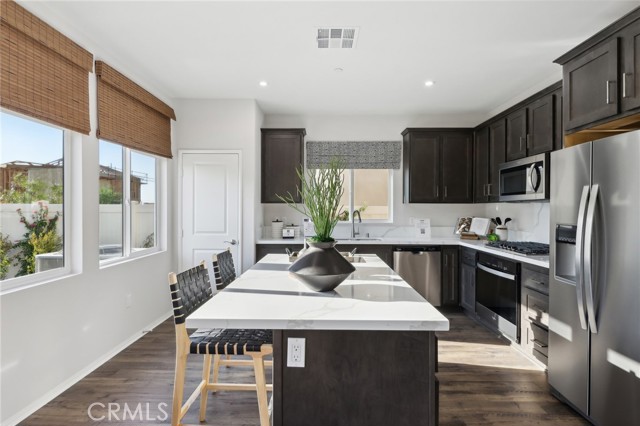 Detail Gallery Image 14 of 33 For 83218 Pintail Ln, Indio,  CA 92201 - 4 Beds | 3 Baths