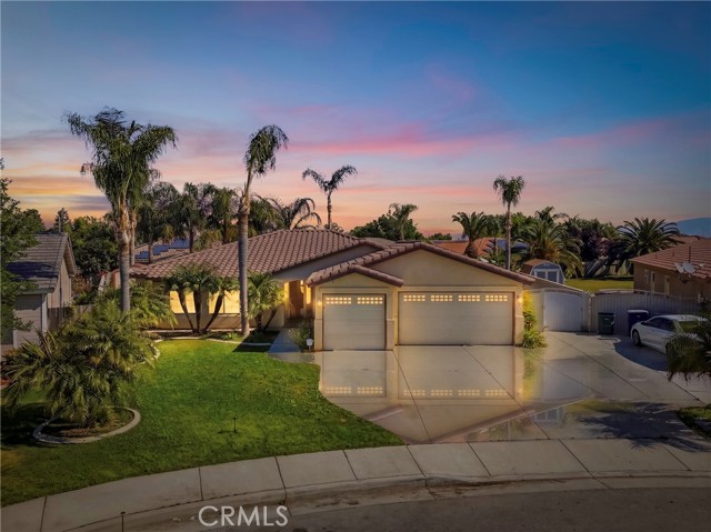 Front Image Thumbnail for CROC26079010