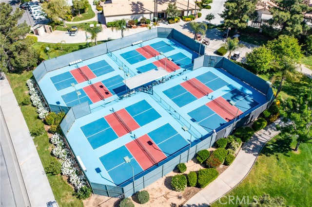 Detail Gallery Image 27 of 32 For 689 Twin Hills Dr, Banning,  CA 92220 - 2 Beds | 2 Baths