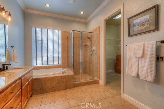 Detail Gallery Image 36 of 51 For 5244 Gold Spring Ct, Oroville,  CA 95966 - 3 Beds | 2 Baths