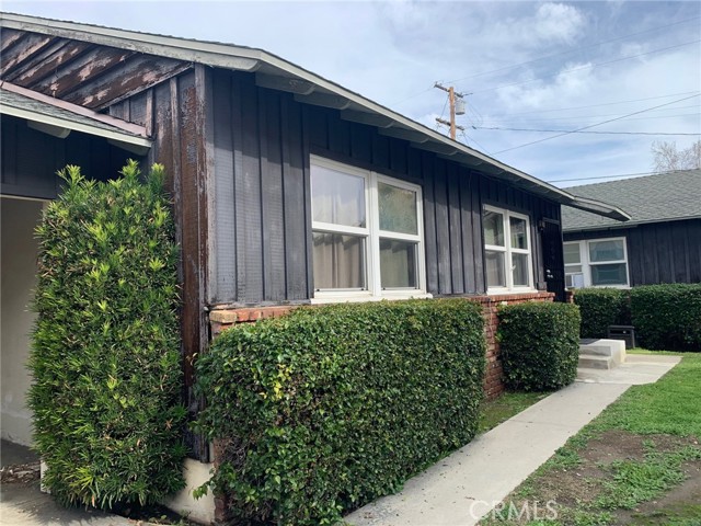 MLS# AR23006375