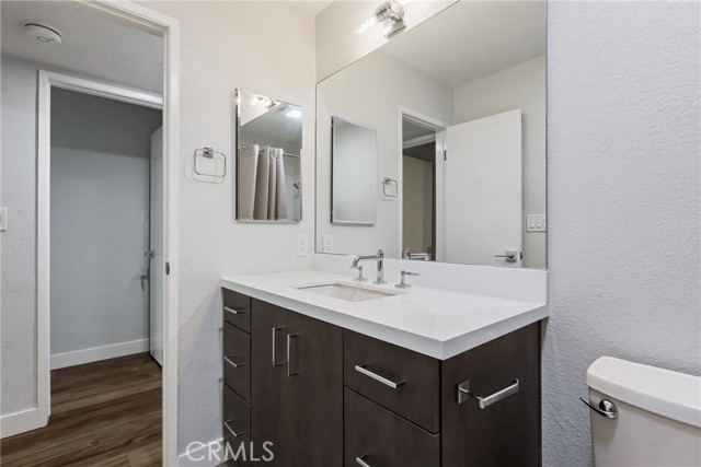 161 Monterey, Hermosa Beach CA: https://media.crmls.org/medias/58066614-3ee8-4fdd-8f52-924a08ed712a.jpg