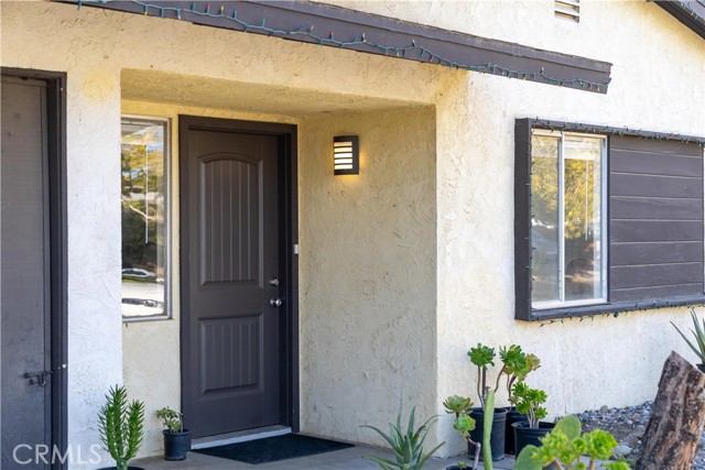 Detail Gallery Image 3 of 32 For 39543 Armfield Ave, Palmdale,  CA 93551 - 3 Beds | 2 Baths