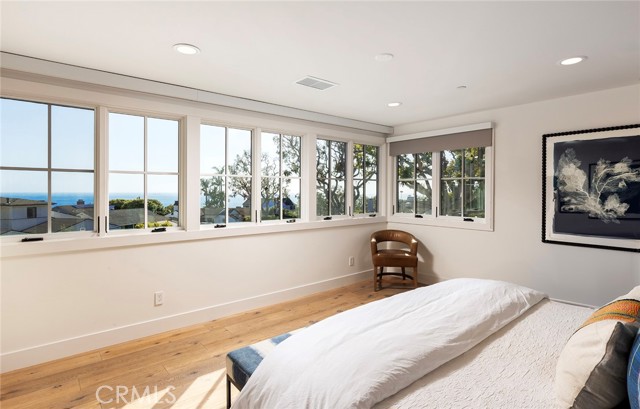 Detail Gallery Image 39 of 72 For 17 S Alta Mira Road, Laguna Beach,  CA 92651 - 4 Beds | 4/1 Baths