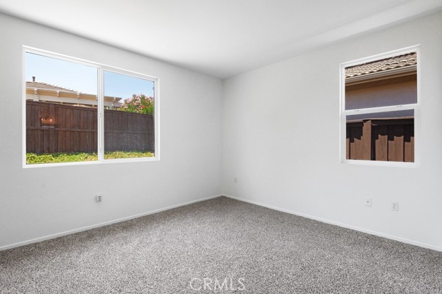 Detail Gallery Image 17 of 36 For 7850 Couples Way, Hemet,  CA 92545 - 3 Beds | 2 Baths