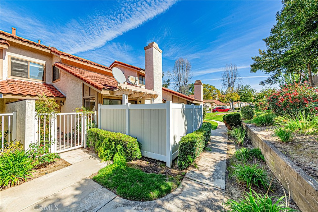 1253 Porto Grande #2