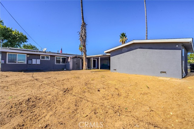 Detail Gallery Image 54 of 60 For 827 S Riverside, Rialto,  CA 92376 - 4 Beds | 2 Baths