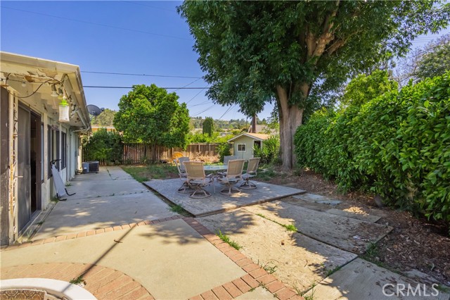 Detail Gallery Image 18 of 28 For 16060 Villa Flores Dr, Hacienda Heights,  CA 91745 - 4 Beds | 2 Baths