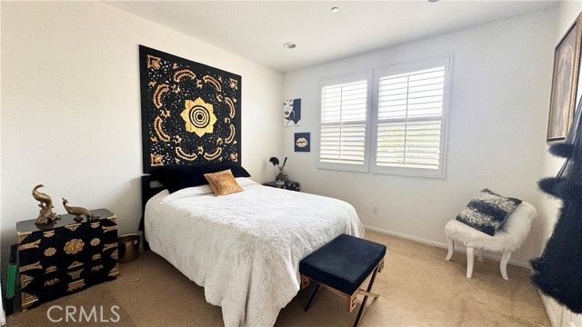 Detail Gallery Image 23 of 28 For 225 W Merlot Dr, Covina,  CA 91723 - 3 Beds | 3 Baths