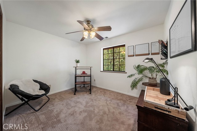 Detail Gallery Image 26 of 56 For 10512 Rosa Trl, Kelseyville,  CA 95451 - 3 Beds | 4 Baths