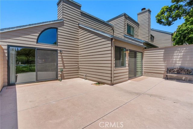 Detail Gallery Image 19 of 24 For 1462 Oakridge Park Rd, Santa Maria,  CA 93455 - 2 Beds | 2 Baths
