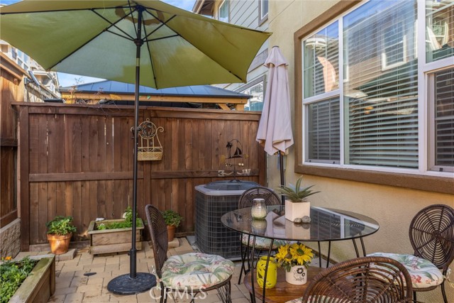 Detail Gallery Image 23 of 35 For 9151 Pato Ln #241,  Atascadero,  CA 93422 - 3 Beds | 2/1 Baths