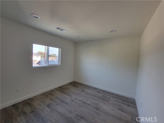 Detail Gallery Image 30 of 39 For 20612 Raymond Ave #B,  Torrance,  CA 90502 - 3 Beds | 2 Baths