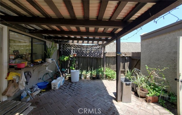 Detail Gallery Image 39 of 40 For 8193 Del Rey, Stanton,  CA 90680 - 3 Beds | 2/1 Baths