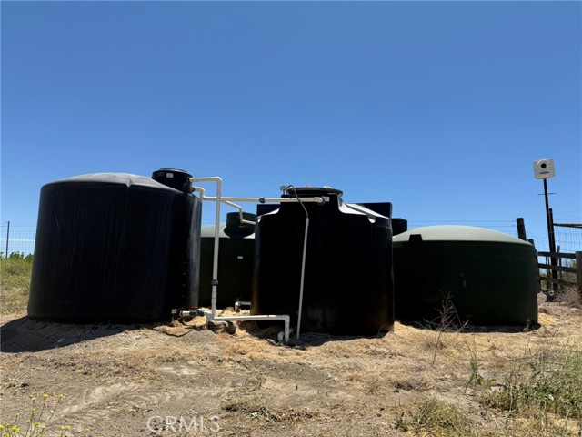 5575 El Pomar Drive, Templeton CA: https://media.crmls.org/medias/5806e699-df91-43f2-8cca-56131d3ecd04.jpg