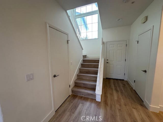 Detail Gallery Image 19 of 22 For 552 Shoal Cir, Redwood City,  CA 94065 - 2 Beds | 2/1 Baths