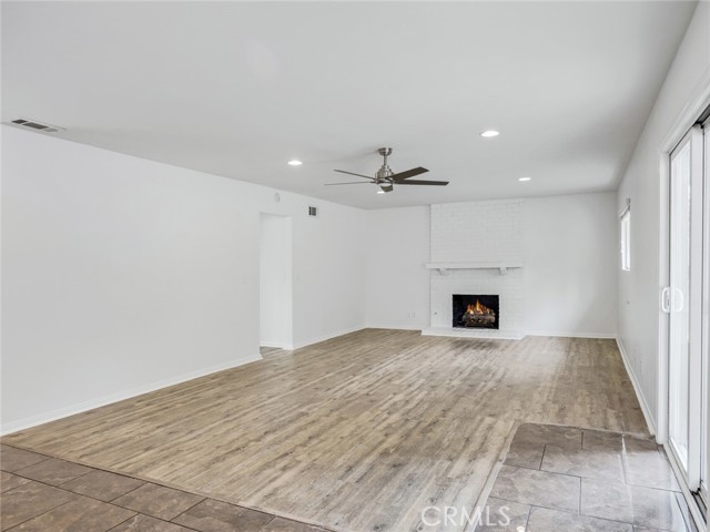 Detail Gallery Image 8 of 46 For 7551 Quimby Ave, West Hills,  CA 91307 - 3 Beds | 2 Baths
