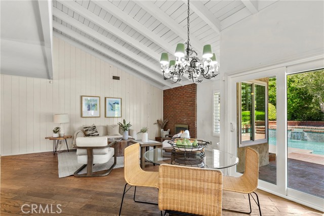 9292 Hidden Valley Drive, Villa Park CA: https://media.crmls.org/medias/5806ec2e-dbf0-415d-973d-30f0b995766d.jpg