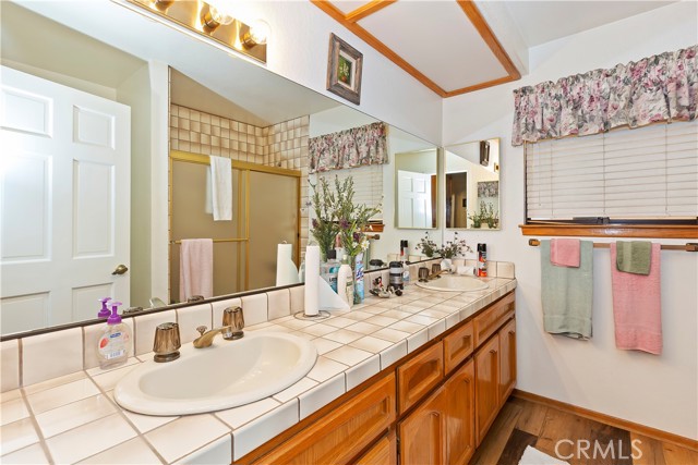 Detail Gallery Image 19 of 47 For 20407 Eyota Ln, Apple Valley,  CA 92308 - 3 Beds | 2 Baths