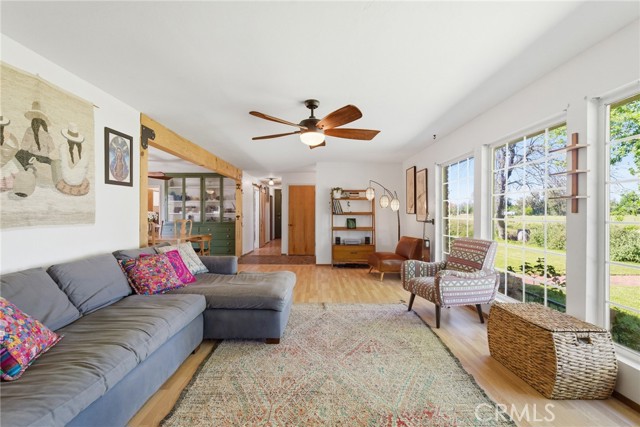 Detail Gallery Image 4 of 40 For 24065 Maria Road, Corning,  CA 96021 - 3 Beds | 2 Baths