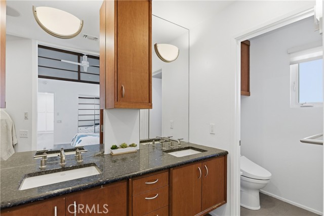 Image 15 of 33 For 14 Dry Creek