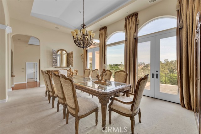 Detail Gallery Image 32 of 75 For 3013 Olive Hill, Fallbrook,  CA 92028 - 3 Beds | 2/1 Baths