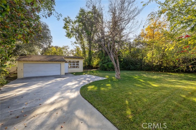 Detail Gallery Image 39 of 51 For 2976 Lombardy Rd, Pasadena,  CA 91107 - 3 Beds | 2 Baths