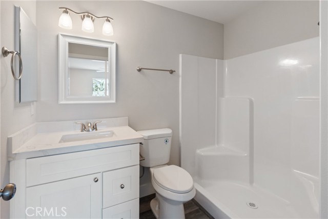 Detail Gallery Image 45 of 59 For 6018 William St, Riverside,  CA 92504 - – Beds | – Baths