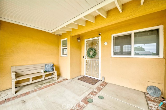 710 N Modena Street, Anaheim CA: https://media.crmls.org/medias/58073484-84ca-4b21-839c-2f538eaa06ac.jpg