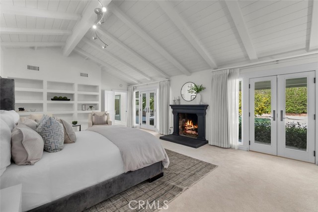 2 Saddlehorn Lane photo 18