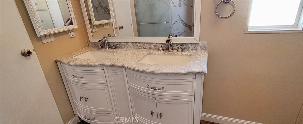 MLS #IG24212267 image #22