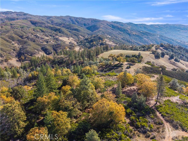 Detail Gallery Image 22 of 36 For 5200 Bartlett Springs Rd, Lucerne,  CA 95458 - – Beds | – Baths